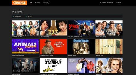 Here are the must-have apps and services for your new streaming device or TV Here are the must-have apps and services for your new streaming device or TV