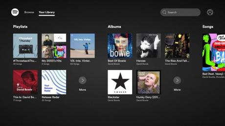 Here are the must-have apps and services for your new streaming device or TV Here are the must-have apps and services for your new streaming device or TV