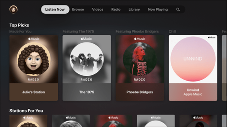 Here are the must-have apps and services for your new streaming device or TV Here are the must-have apps and services for your new streaming device or TV