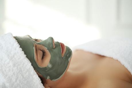 10 Best Clay Masks For Deep Clean