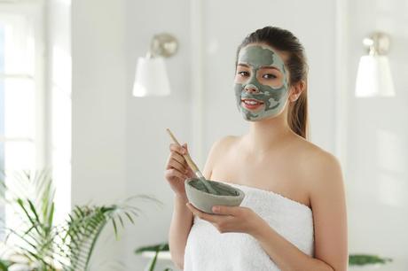 10 Best Clay Masks For Deep Clean