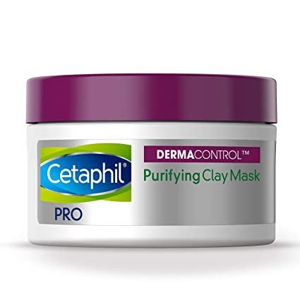 10 Best Clay Masks For Deep Clean