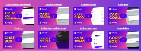 Debutify Vs Shoptimized 2020: Which One Is The Best & Why?