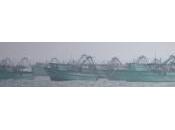 POEM: Infinite Ships