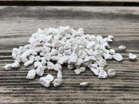 Phosphorus – Medicinal Benefits