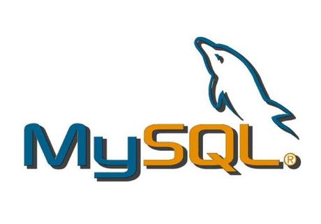 My SQL Tools