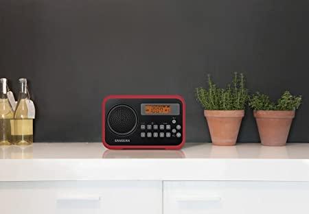 What Is The Best Clock Radios To Buy In 2021?