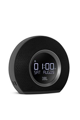 What Is The Best Clock Radios To Buy In 2021?