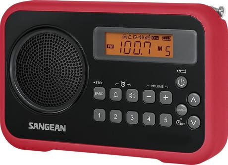 What Is The Best Clock Radios To Buy In 2021?