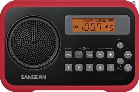 What Is The Best Clock Radios To Buy In 2021?