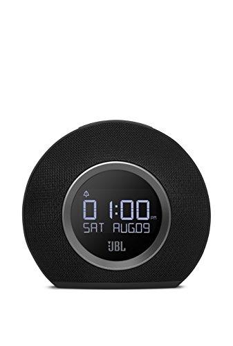 What Is The Best Clock Radios To Buy In 2021?