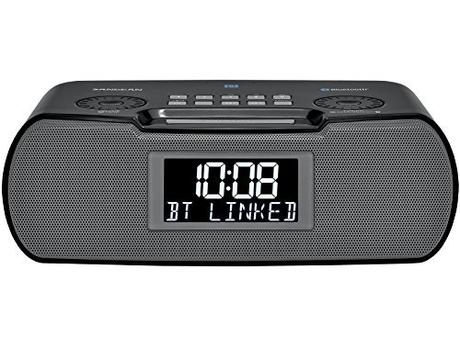 What Is The Best Clock Radios To Buy In 2021?