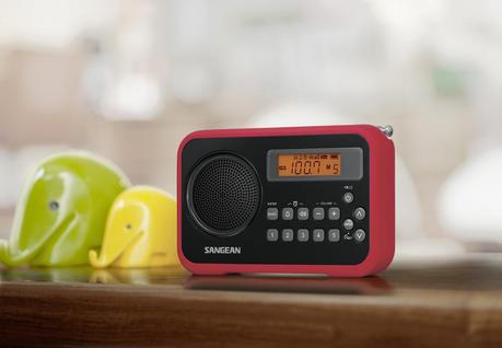 What Is The Best Clock Radios To Buy In 2021?