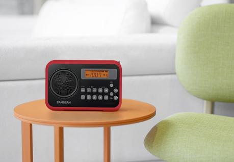 What Is The Best Clock Radios To Buy In 2021?