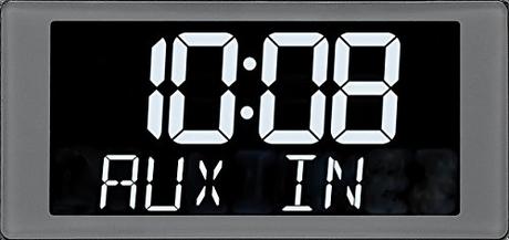 What Is The Best Clock Radios To Buy In 2021?