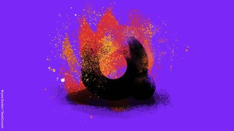 What startups can learn from this dumpster fire year – ProWellTech