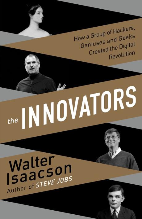 The Innovators