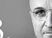 This Day, December 1972