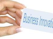 Ways Make Innovation Happen This Time Need