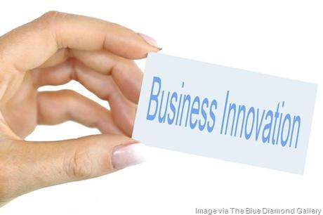business-innovation