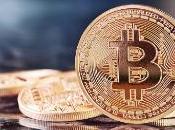 Bitcoin Hits Record Above $28,000