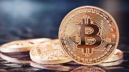 Bitcoin hits record above $28,000