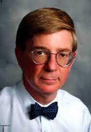 George Will: What is conservatism?