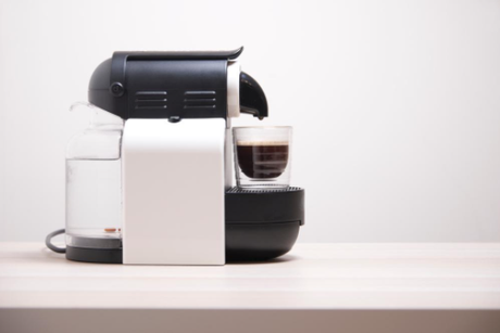 Which Capsule Coffee Maker to Choose in 2021? Systems Guide