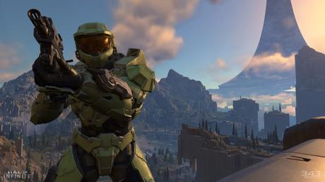Our picks from PC, console, and mobile