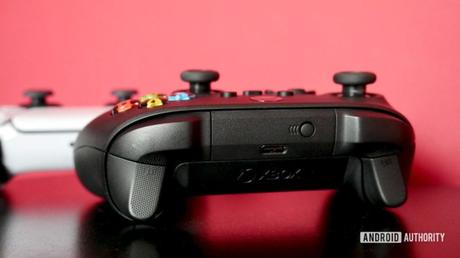Our picks from PC, console, and mobile