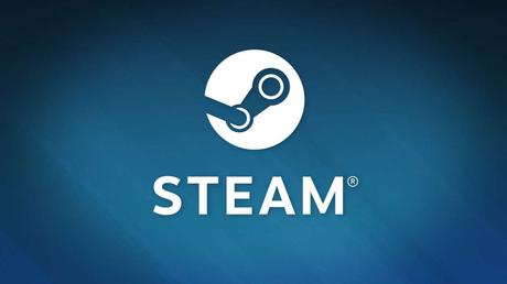 steam api initializing issues