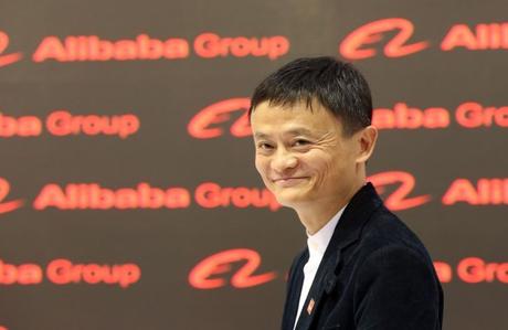 China lays out ‘rectification’ plan for Jack Ma’s fintech empire Ant – ProWellTech