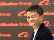 China Lays ‘rectification’ Plan Jack Ma’s Fintech Empire ProWellTech