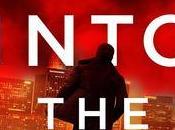 Into Fire Gregg Hurwitz- Feature Review