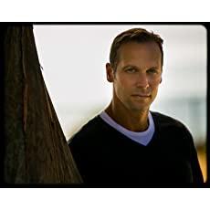 Into the Fire by Gregg Hurwitz- Feature and Review