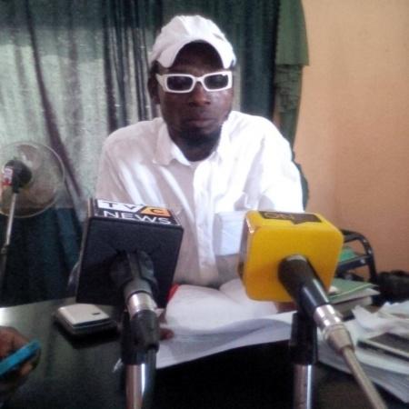 Cancellation Of Dual Award Program Does Not Affect Studentship, Says FPE Management