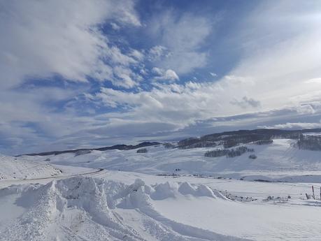 The 12 Best Ski Resorts in Colorado