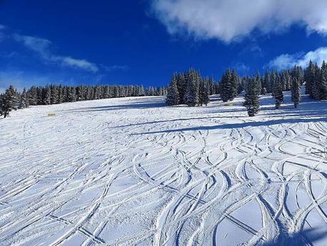 The 12 Best Ski Resorts in Colorado