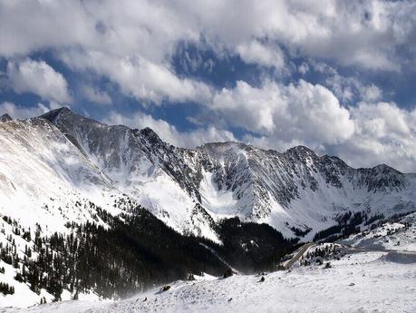 The 12 Best Ski Resorts in Colorado