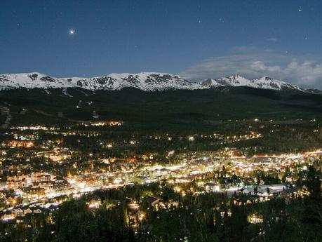 The 12 Best Ski Resorts in Colorado