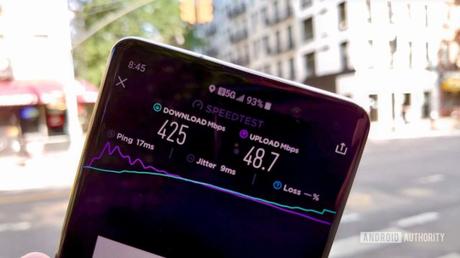 5G in 2021: Here’s what to expect