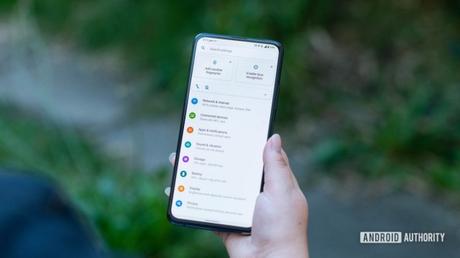 Everything to know about these flippy phones