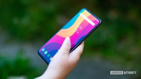Everything to know about these flippy phones