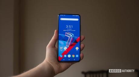 Everything to know about these flippy phones