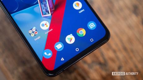 Everything to know about these flippy phones