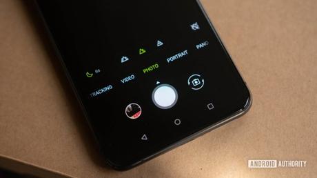 Everything to know about these flippy phones