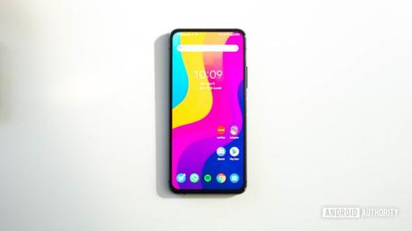 Everything to know about these flippy phones