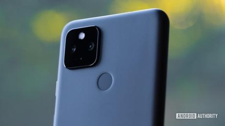 Google Camera update strips wide-angle astrophotography from Pixels