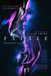 Fatale (2020) Review