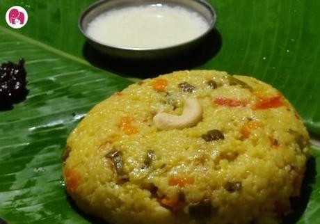 7 Healthy Urad Dal Recipes For Kids (Excellent for Weight Gain)